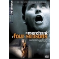 Merchant Of Four Seasons